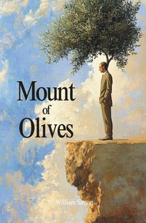 Mount of Olives