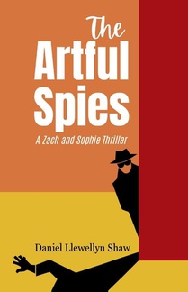 The Artful Spies
