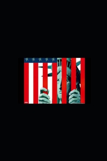 American Impasse: America's story?
