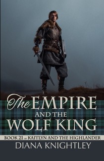 The Empire and the Wolf King