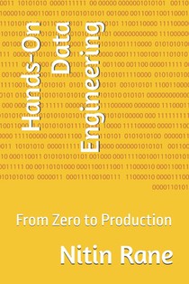 Hands-On Data Engineering: From Zero to Production