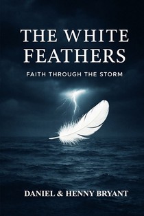Faith through the Storm