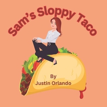 Sam's Sloppy Taco