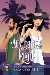 At Charm's Length