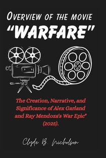 Overview of the movie 
