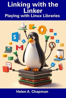 Linking with the Linker: Playing with Linux Libraries