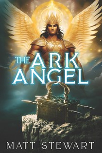 The Ark Angel