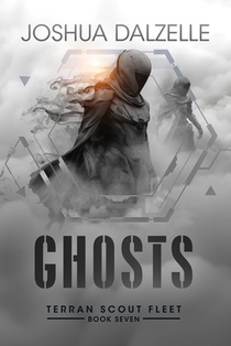 Ghosts