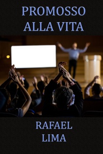 Dos Santos Lima, R: Promosso alla Vita