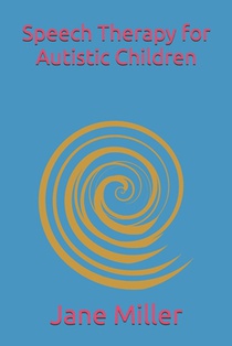 Speech Therapy for Autistic Children