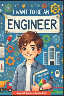 I Want to Be an Engineer