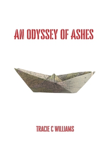 The Odyssey of Ashes