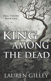 King Among the Dead