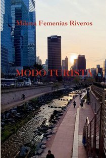 Modo Turista