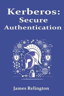 Kerberos: Secure Authentication in Enterprise Networks