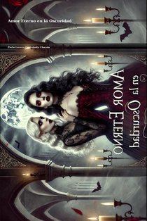 Amor Eterno en la Oscuridad
