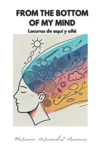 From the bottom of my mind.: Locuras de aquí y allá.