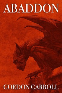 Abaddon