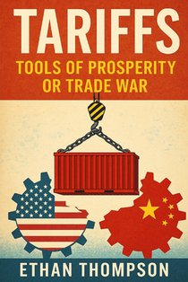 Tariffs: Tools of Prosperity or Trade War