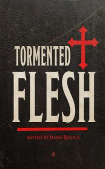 Tormented Flesh