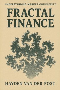 Fractal Finance: Understanding Market Complexity