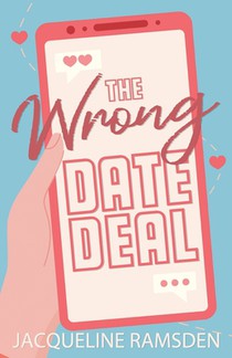 The Wrong Date Deal
