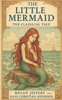 The Little Mermaid: The Classical Tale
