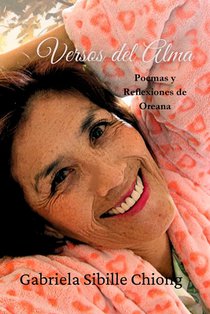 Sibille Chiong, G: Versos del Alma