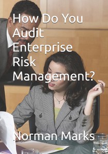 How Do You Audit Enterprise Risk Management?