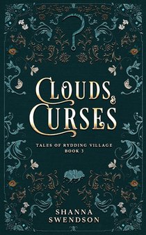 Clouds & Curses