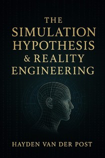The Simulation Hypothesis & Reality Engineering