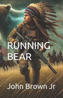 Running Bear