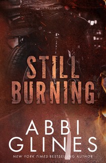 Still Burning