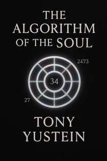 The Algorithm of the Soul: Decoding Destiny in a Digital Age