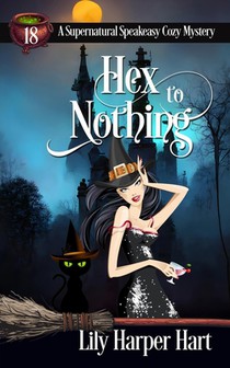 Hex to Nothing