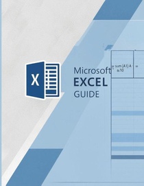 Daniel, B: Excel Guide
