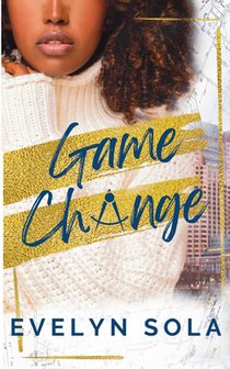 Game Change