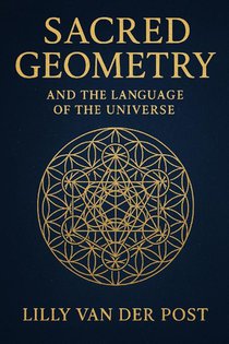 Sacred Geometry and the Language of the Universe