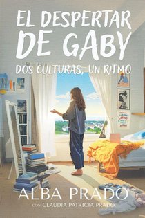 Wagar, A: Despertar de Gaby