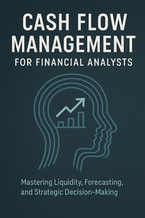 Cash Flow Management for Financial Analysts: Mastering Liquidity, Forecasting, and Strategic Decision-Making