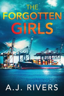 The Forgotten Girls