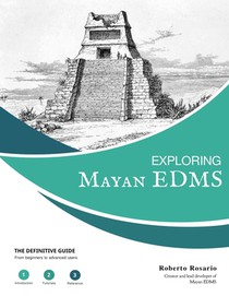 Exploring Mayan EDMS: The Definitive Guide for Mayan EDMS version 3.2