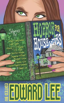 Horror for Housewives