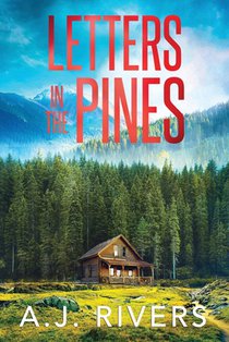 Letters in the Pines