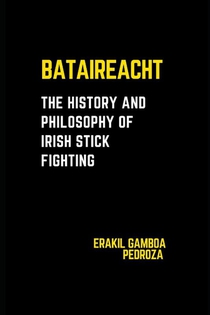 Pedroza, E: Bataireacht