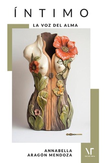 Aragón Mendoza, A: Íntimo