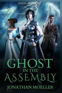 Ghost in the Assembly