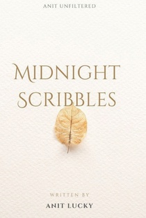Midnight Scribbles