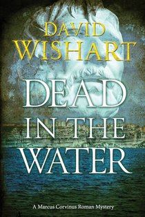 Dead in the Water