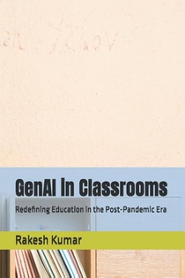 GenAI in Classrooms